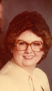 Kathy Jeanne Clark Profile Photo