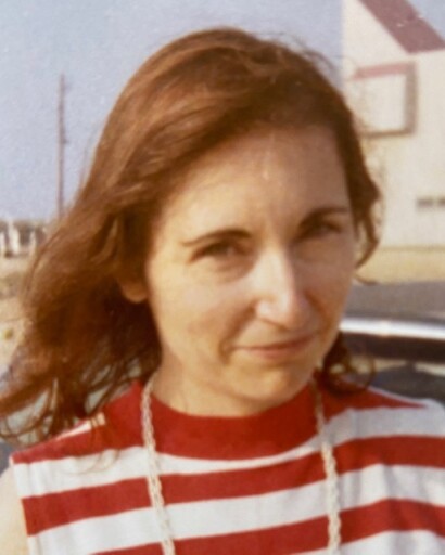Lois Schneider Profile Photo