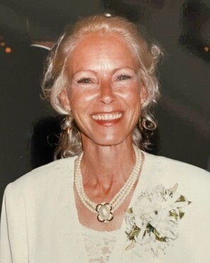 Phyllis Jones-Terrell