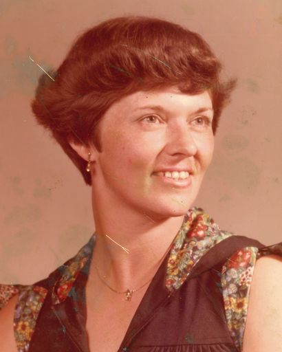 Marguerite E. Fisher Profile Photo