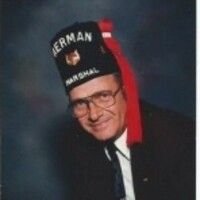 Billy L. Husband Profile Photo