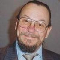 Herbert J Whitman Jr. Profile Photo