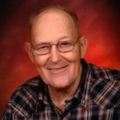 Larry W. Boelman Profile Photo