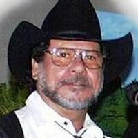 Ernest "Ernie" Munoz, Jr.