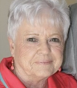 Betty J Rausch Profile Photo