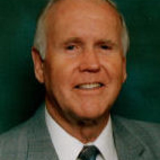 Rex LeRoy  Christensen