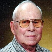 Donald J. Horkman