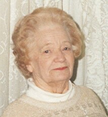 Eunice Keenan Profile Photo