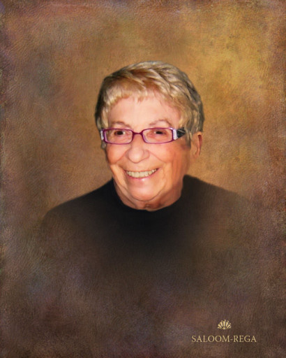 Phyllis Adele Jacobs Pruitt Profile Photo