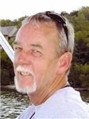Bill Walton (1956 – 2013) Profile Photo