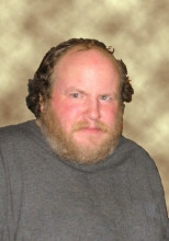 Daniel 'Dan' Jewell, Jr. Profile Photo
