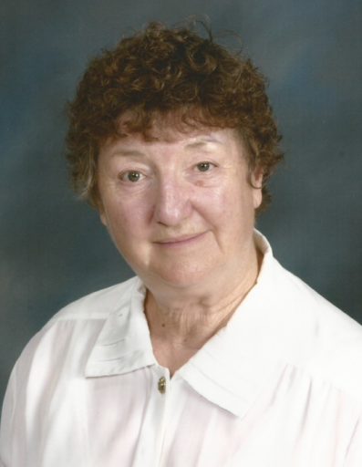 Maryann L. Wurm