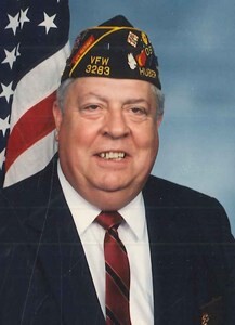 Larry A. Peters Profile Photo