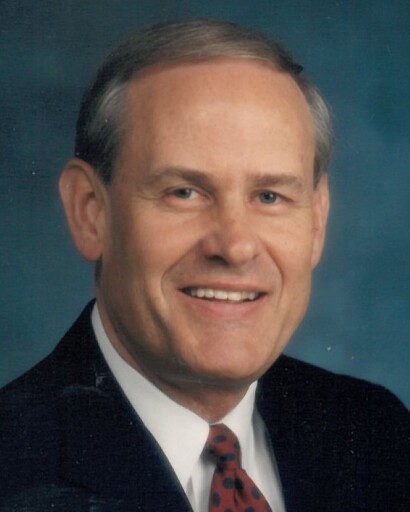 Lowell W. Lowe