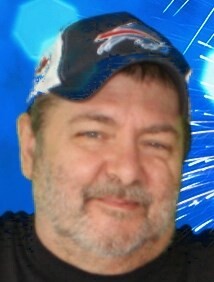 Donald Kramer Profile Photo