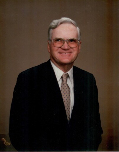 J.I. (Mac) McIntire