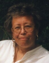 Shirley A. Butts Profile Photo