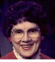 Dolores Pederson Profile Photo