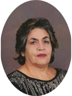 Dolores "Lola" Martinez Profile Photo