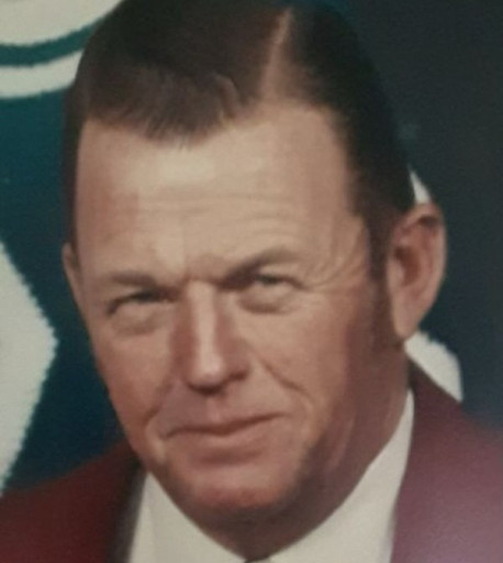 Earl  L.  Ostrander Jr.  Profile Photo