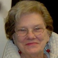 Shirley J. Mabry