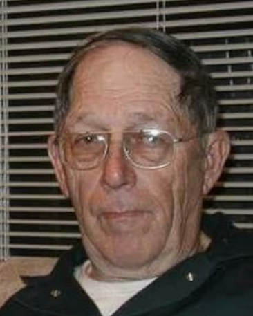 Ralph Dean Reveal's obituary image
