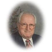 Dr. Victor Casella Profile Photo