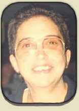 Ronda J. Matz Profile Photo