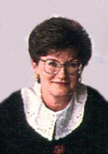 Joyce Davis Profile Photo