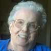 Marjorie E. Nichols (Fry) Profile Photo