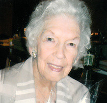 Agnes L. Richards Profile Photo