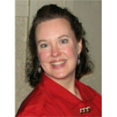 Deborah Ann Suraci Profile Photo