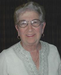 Joy Janet Lovitt Profile Photo