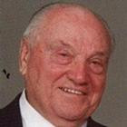 Frank J. Gregorash