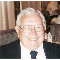 John J. Montagna