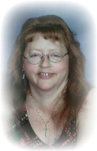 Donna L. Slorp