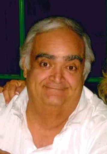 James Joseph Bianco