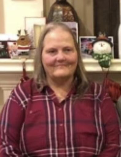 Donna Babb Obituary 2021 - Smith Family Funeral Home