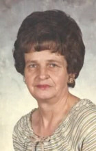 Phyllis Annette Minor Profile Photo