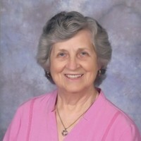 Allene Beck Carroll Profile Photo