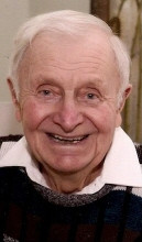 Robert W. Baer Profile Photo