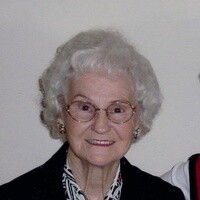 Lorene H. Pfannenstiel Profile Photo