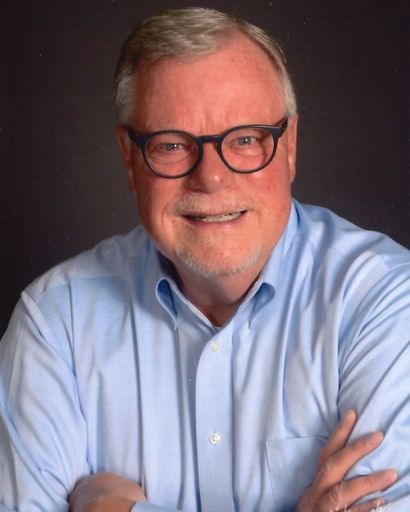 Roger A. Stolley Profile Photo