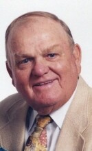 Joseph Wilfred Winders, Sr. Profile Photo