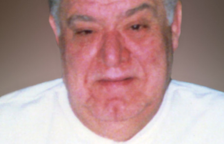 Harold  Risney