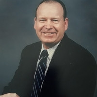 Willie M. McCaslin Profile Photo