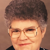 Marie Justice Profile Photo