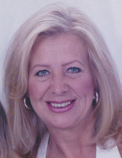 Veronica Berkey Profile Photo