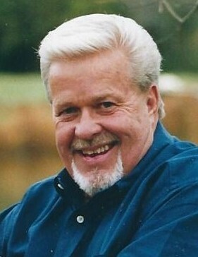 Richard Cardwell Landers, Sr. Profile Photo