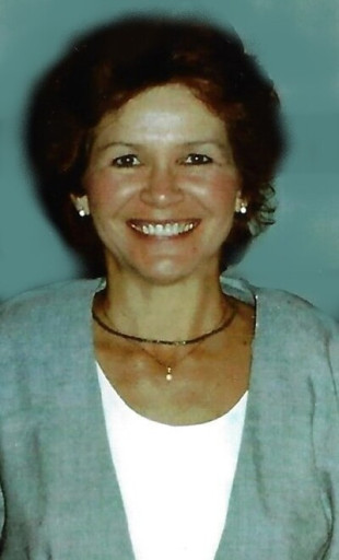 Donna Lee Sylvester Profile Photo